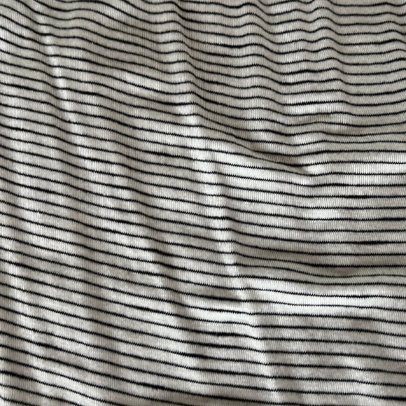 Off the shoulder top - Picture 2 of 3